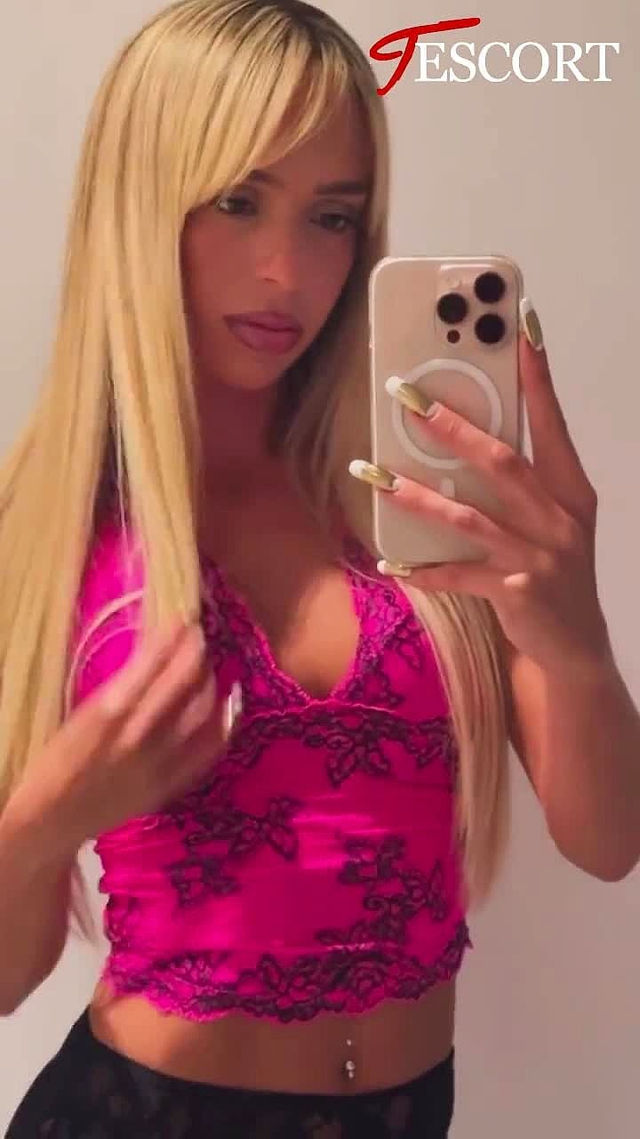Samia Vidéo Arrière-plan
