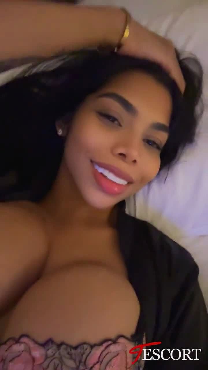 Kassandra Vidéo Arrière-plan