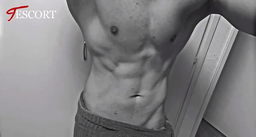Sexyboy Video Background