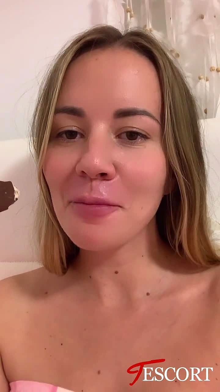 Lera GFE Vidéo Arrière-plan