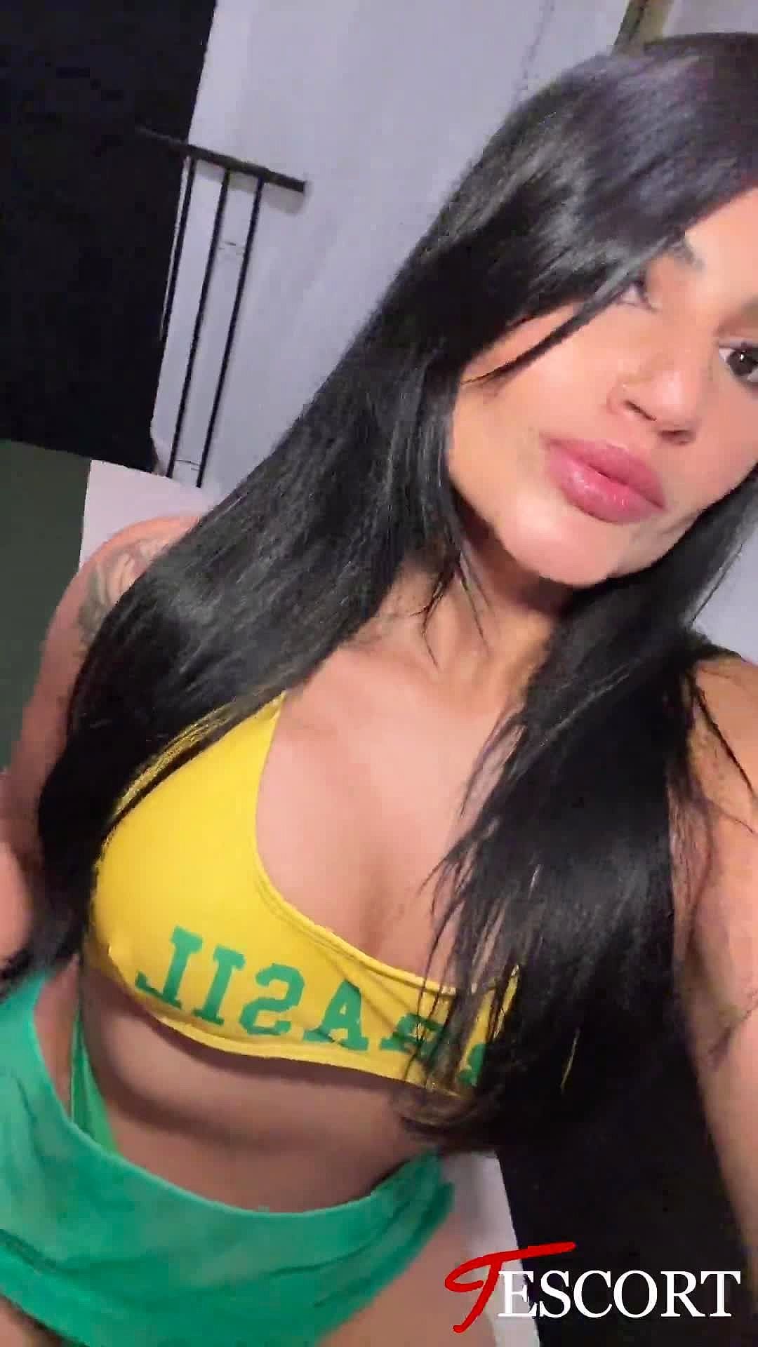 Lais Noir Vidéo Arrière-plan