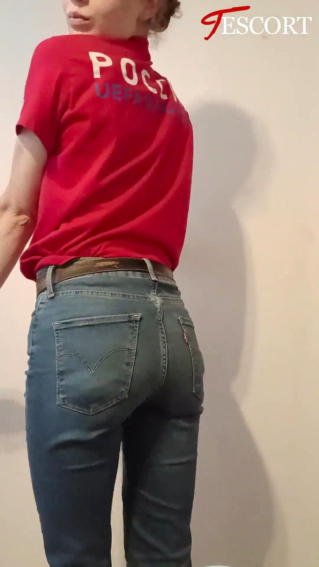 KissyBella Vidéo Arrière-plan