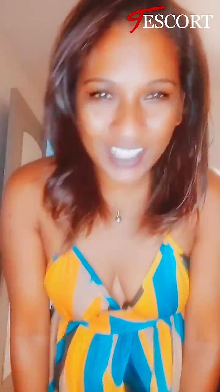 Melissa Vidéo Arrière-plan