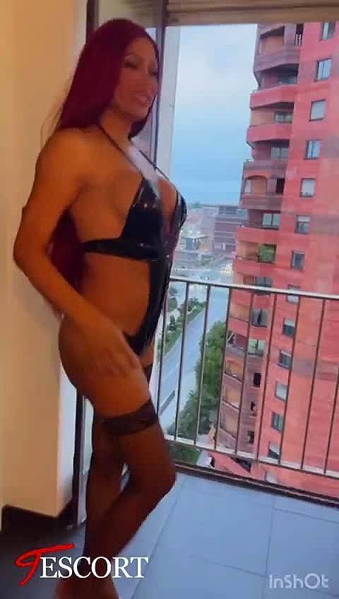 Jenifertrans Video Background