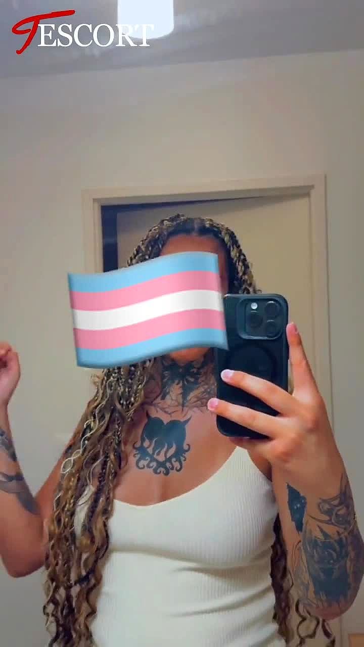 Sharonbra Vidéo Arrière-plan