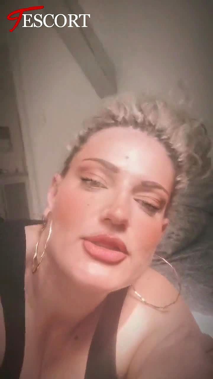 Sexy brenda Vidéo Arrière-plan