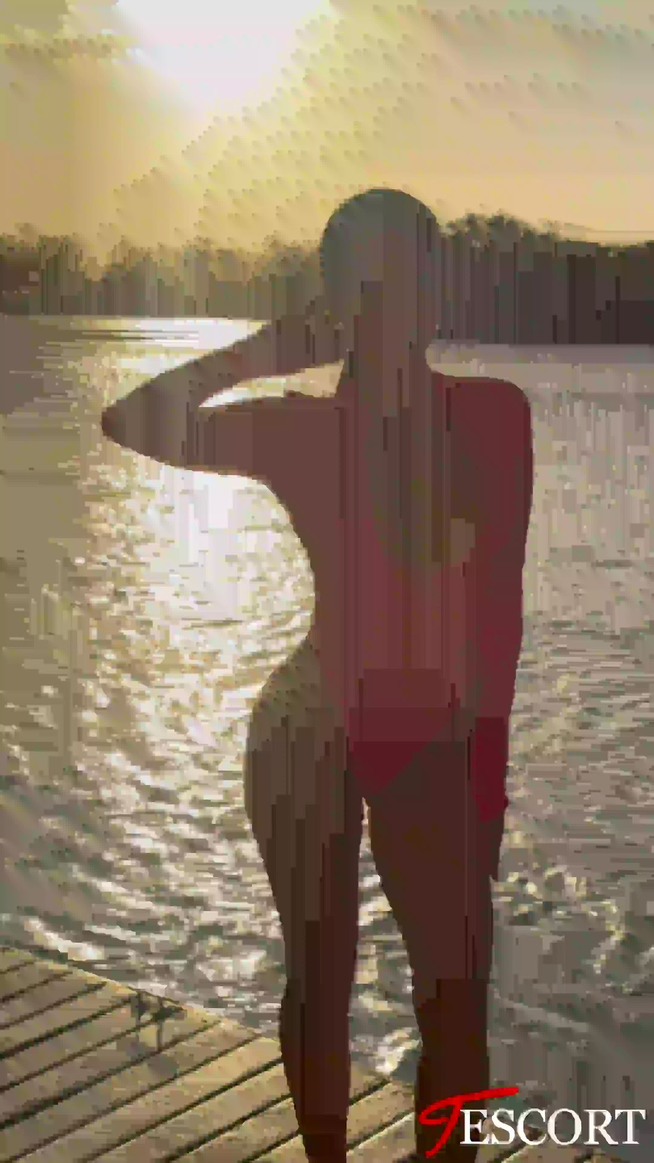 LanaWerneck Video Background