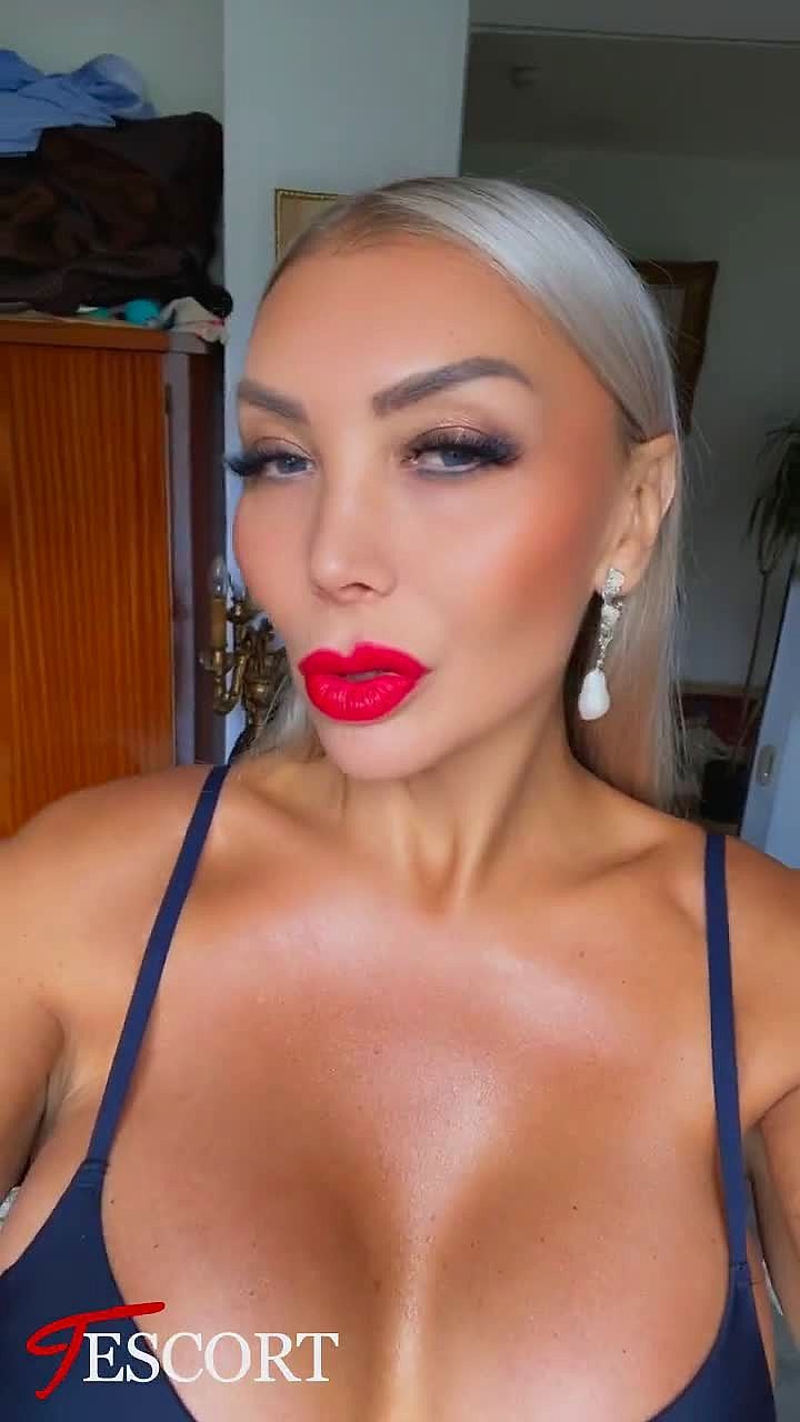 Adrianapoupee Vidéo Arrière-plan