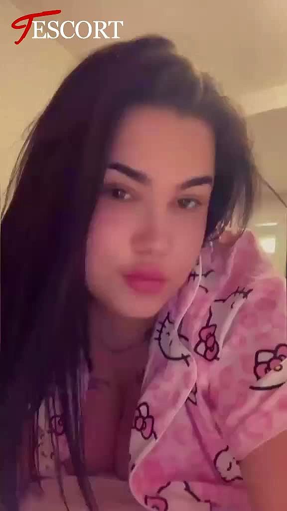 Jennifer Vidéo Arrière-plan