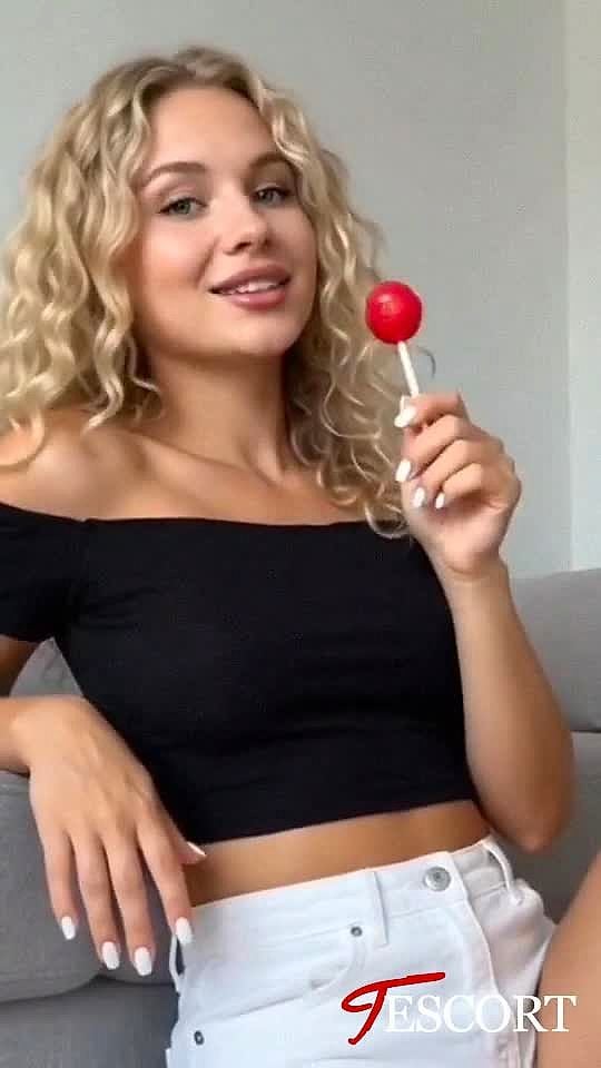 Milena Vidéo Arrière-plan