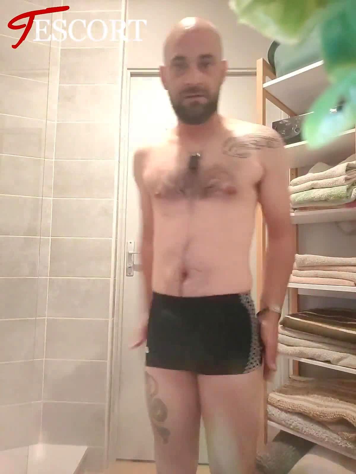 Jojo64 Vidéo Arrière-plan