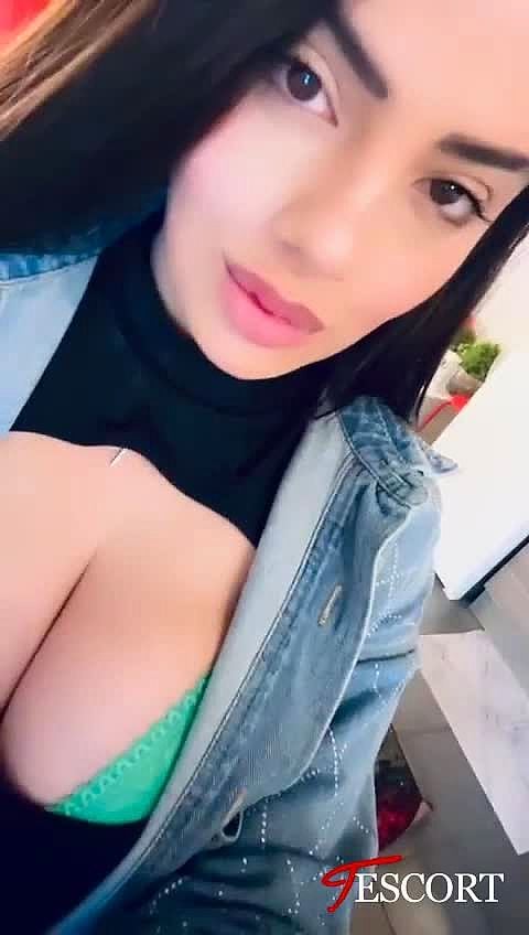 Nicole Vidéo Arrière-plan