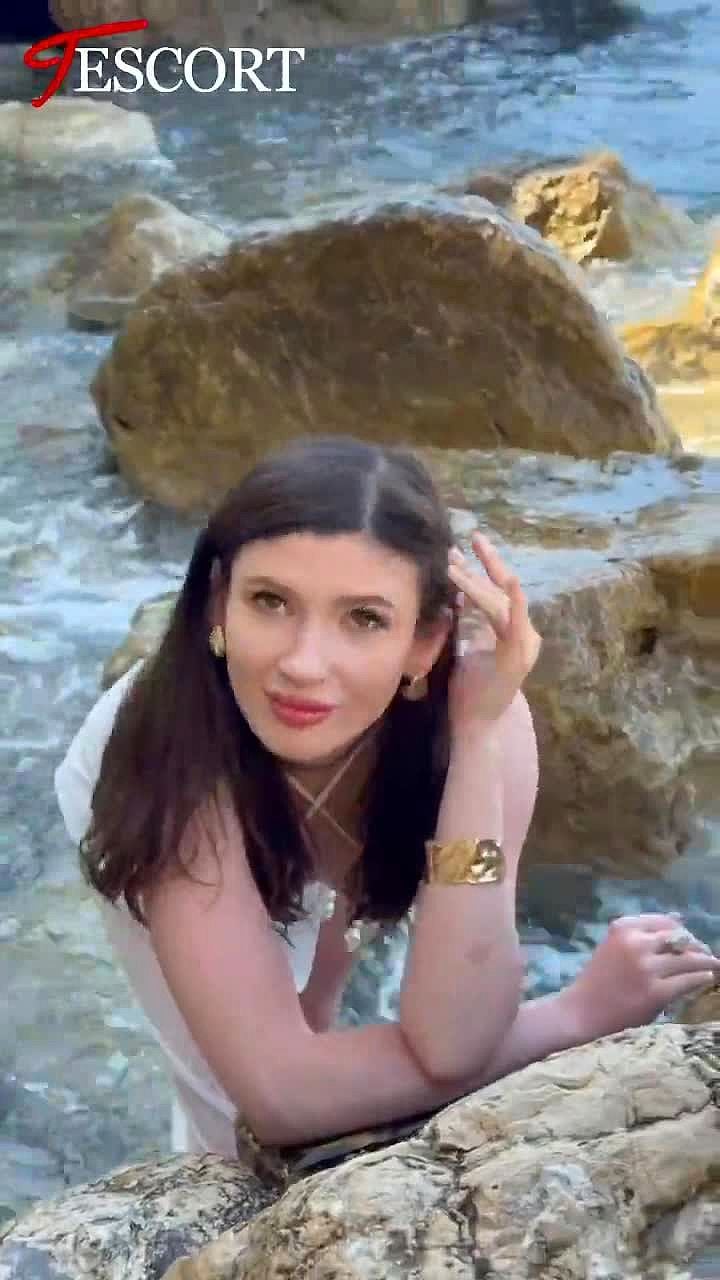 Xenia Video Background