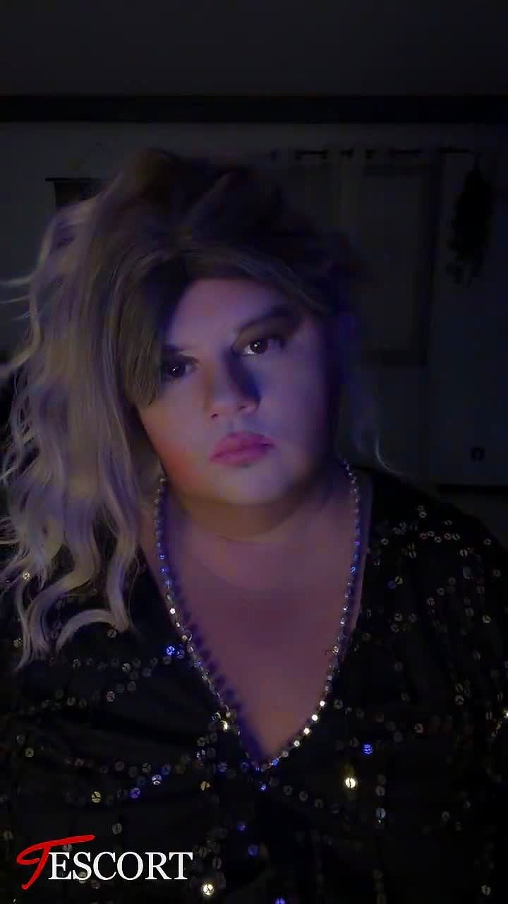 Sofia Video Background