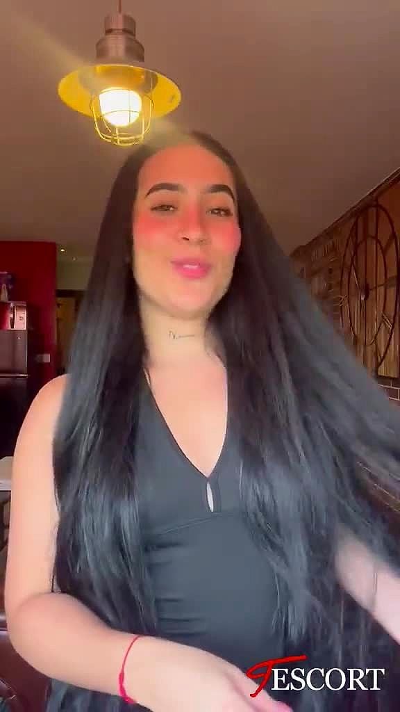 Agata Vidéo Arrière-plan
