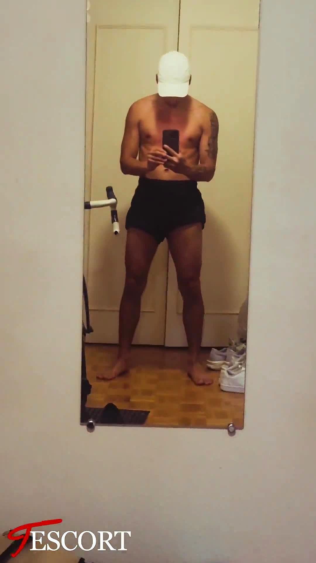 Latinlover90 Video Background