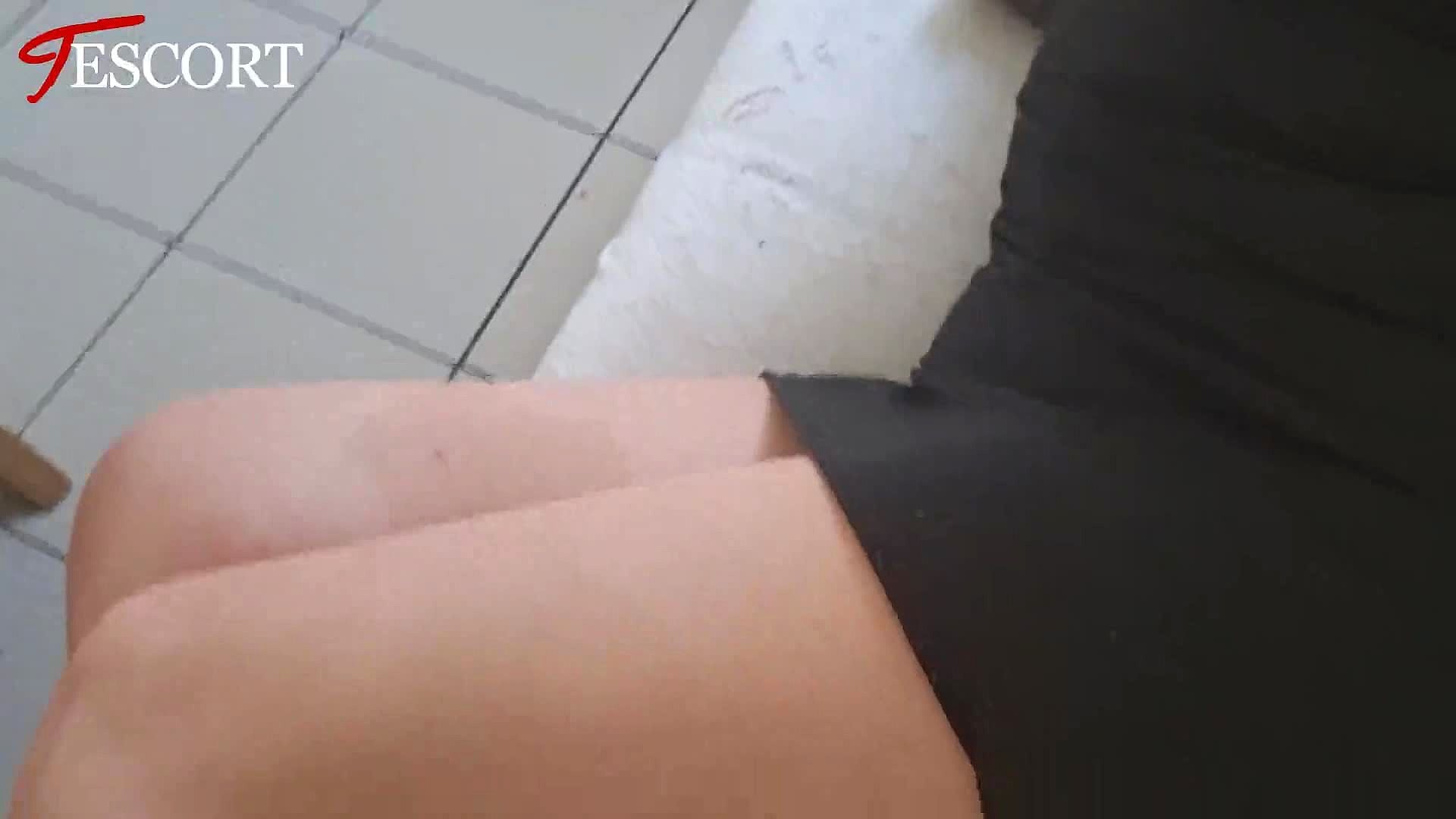 Julia59 Vidéo Arrière-plan