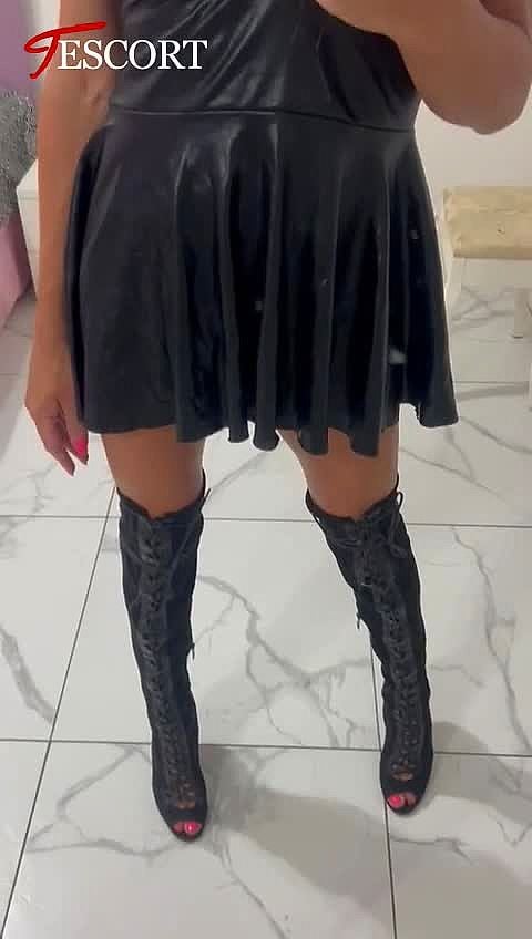 ITALIANTRANSEX Vidéo Arrière-plan