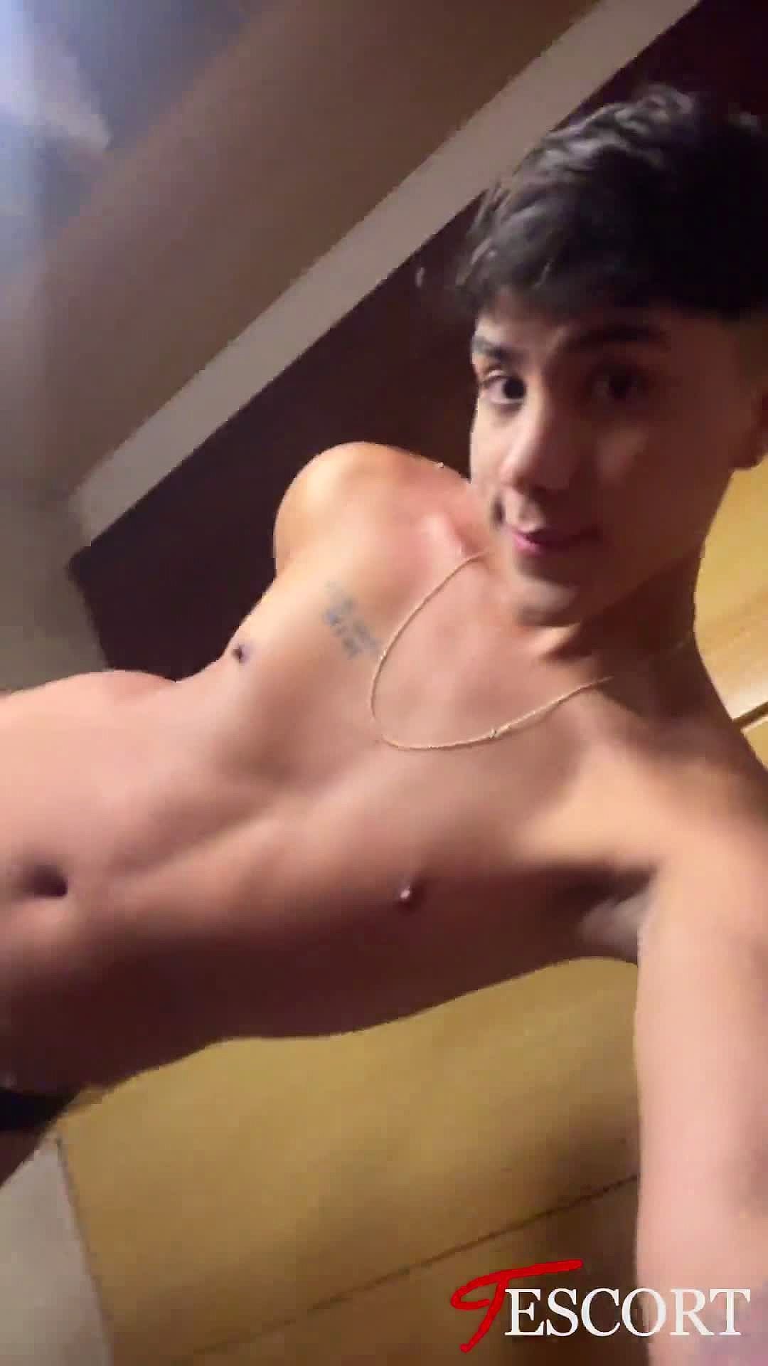 ValentinoFerrari Vidéo Arrière-plan