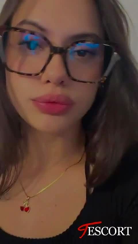 Antonella Vidéo Arrière-plan