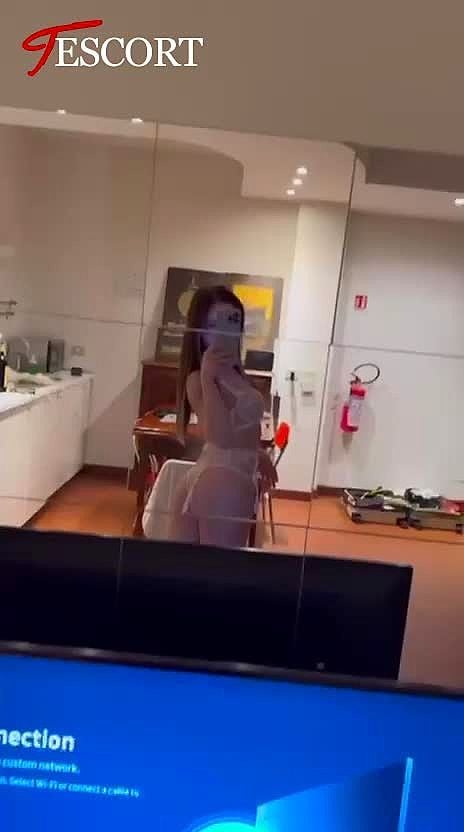 Daisy Vidéo Arrière-plan
