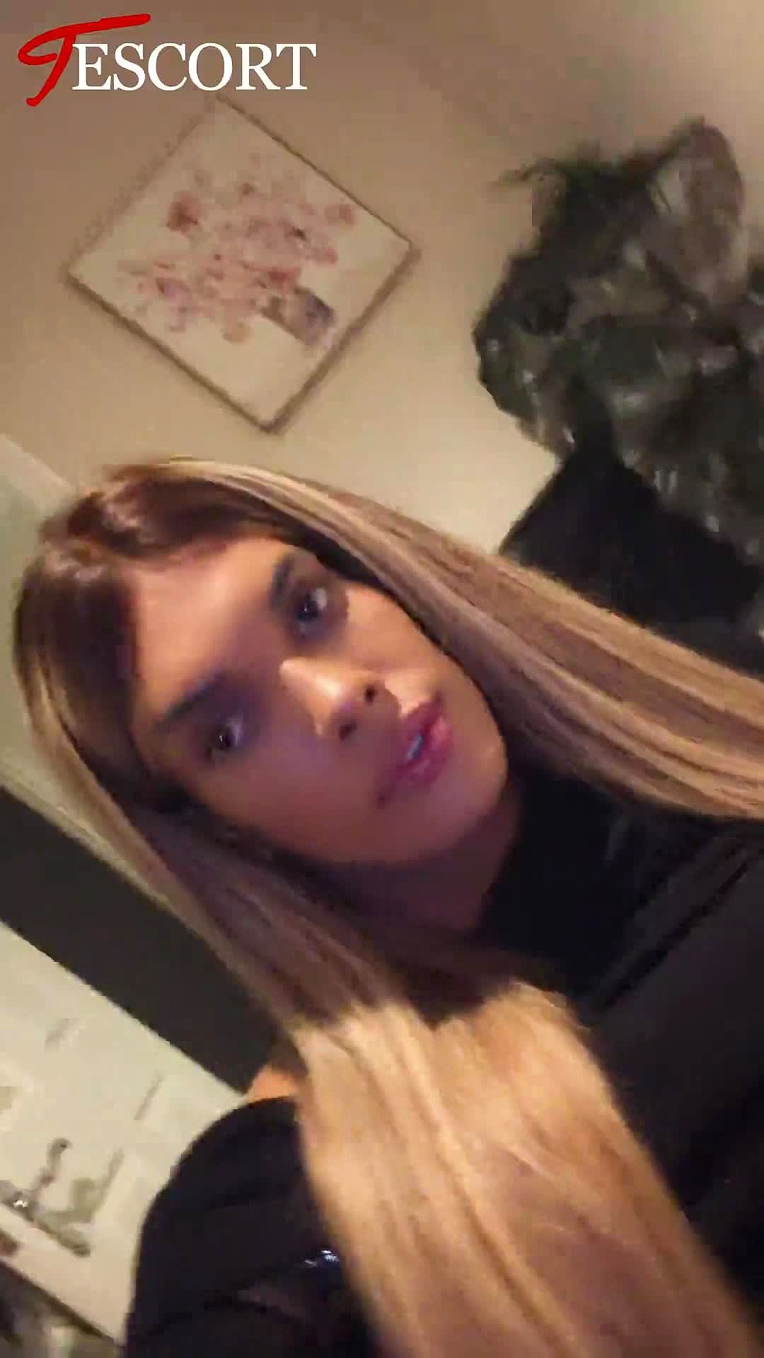 Sophia Vidéo Arrière-plan
