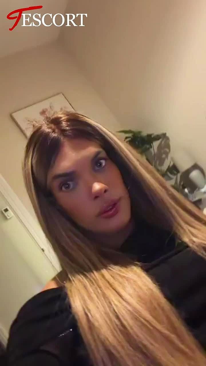 Sophia Vidéo Arrière-plan