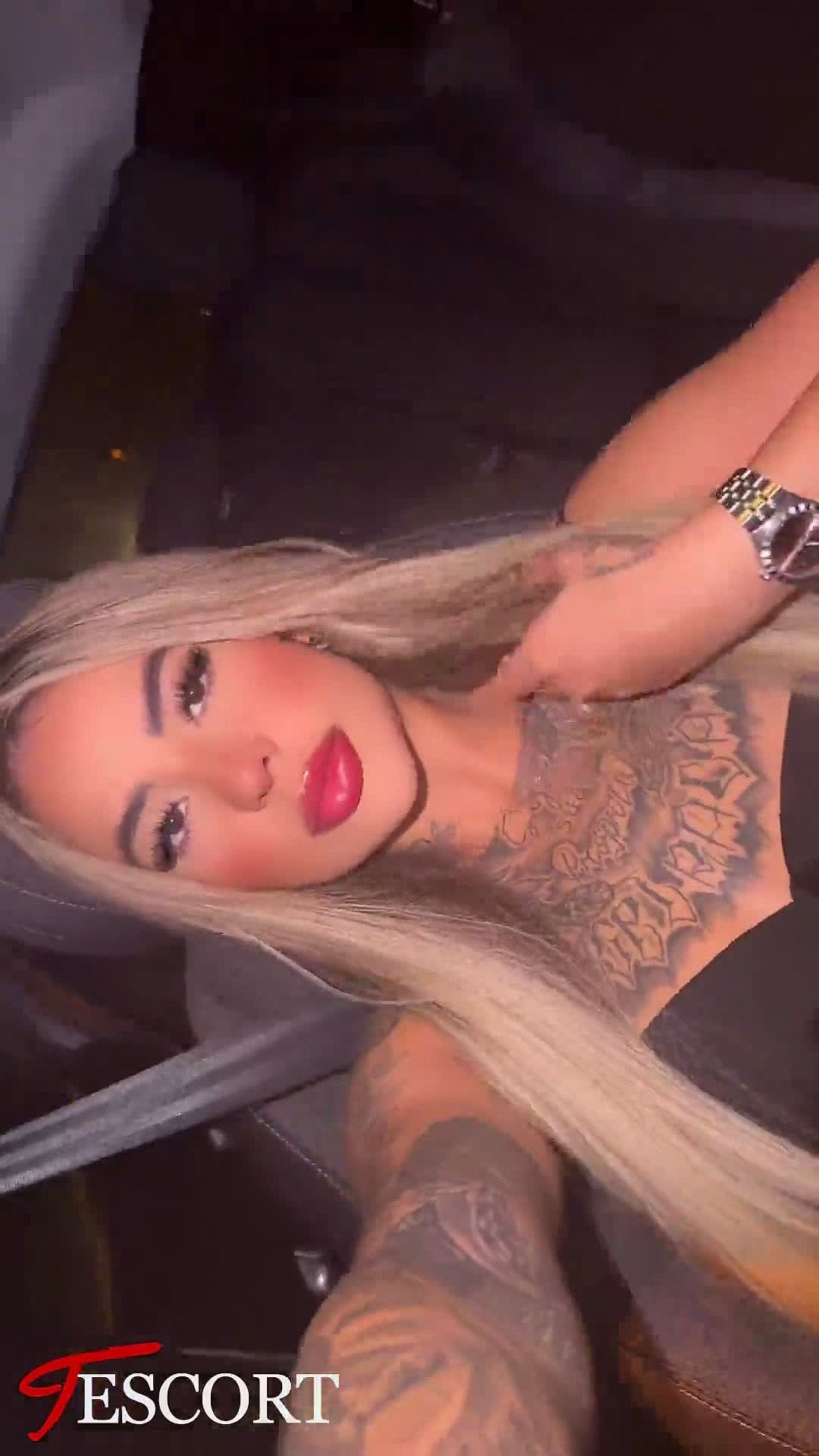 Shakirabr Vidéo Arrière-plan
