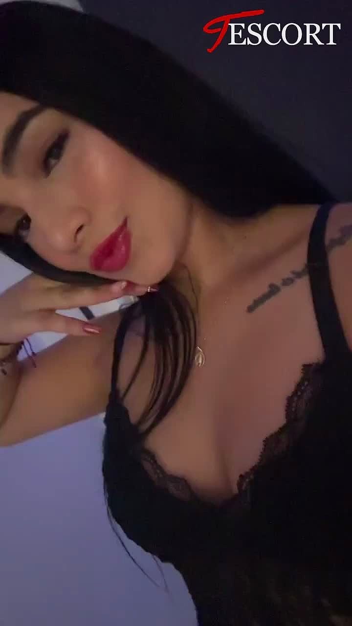 Jenyffer Vidéo Arrière-plan