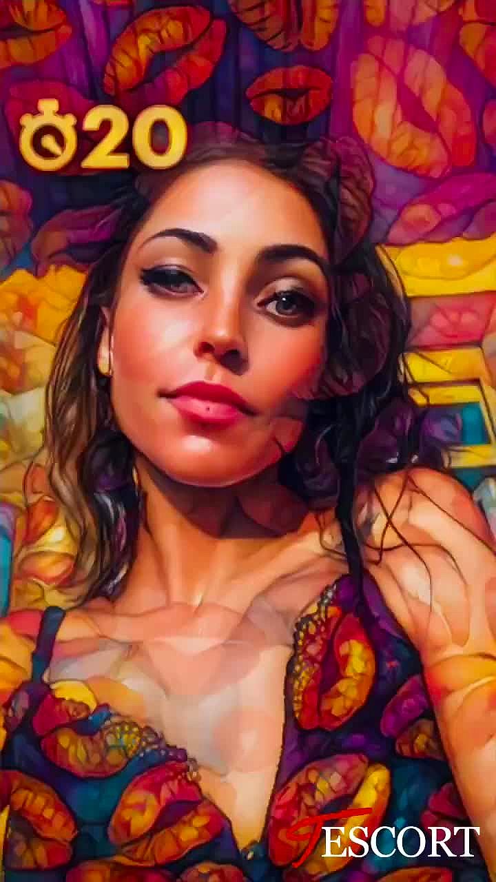 ALICE Vidéo Arrière-plan