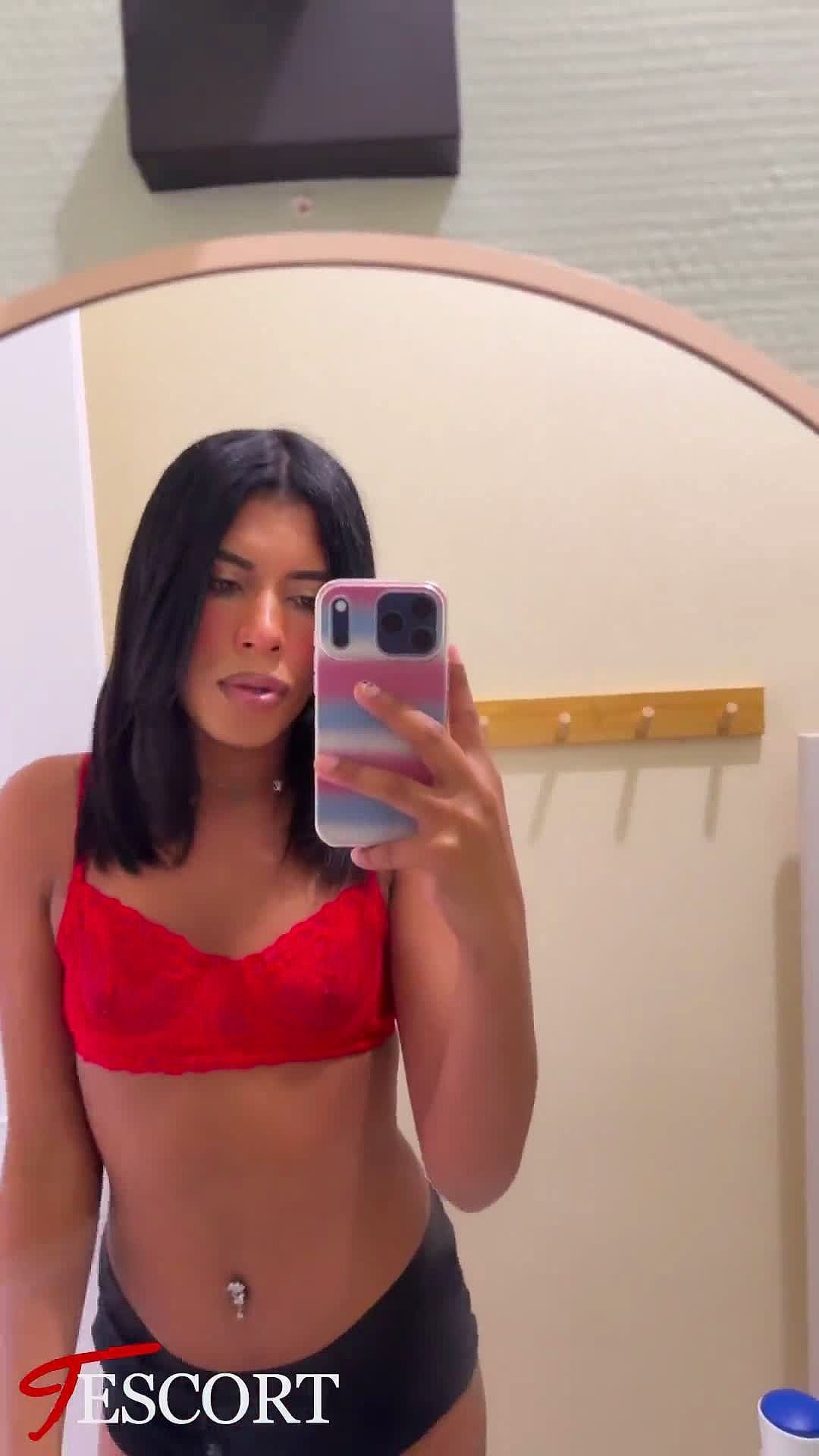 Thais Vidéo Arrière-plan