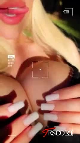 monika Vidéo Arrière-plan