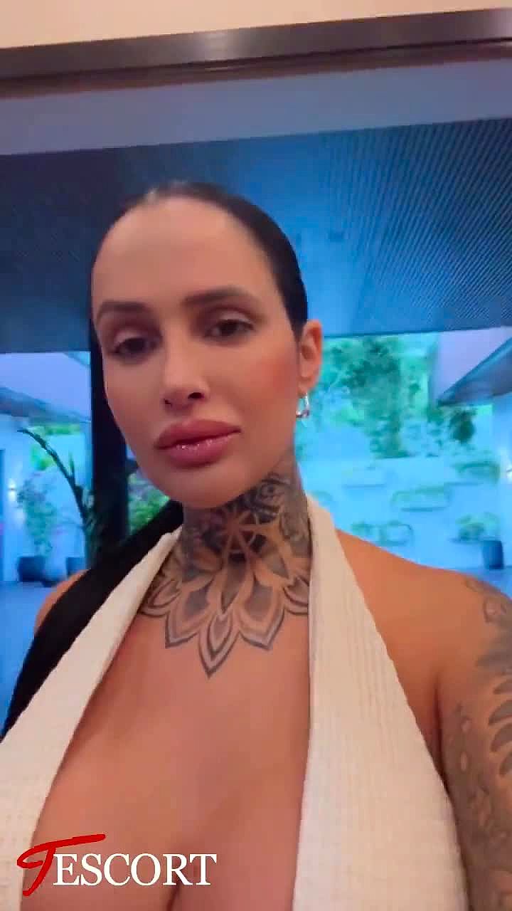 Mel Vidéo Arrière-plan