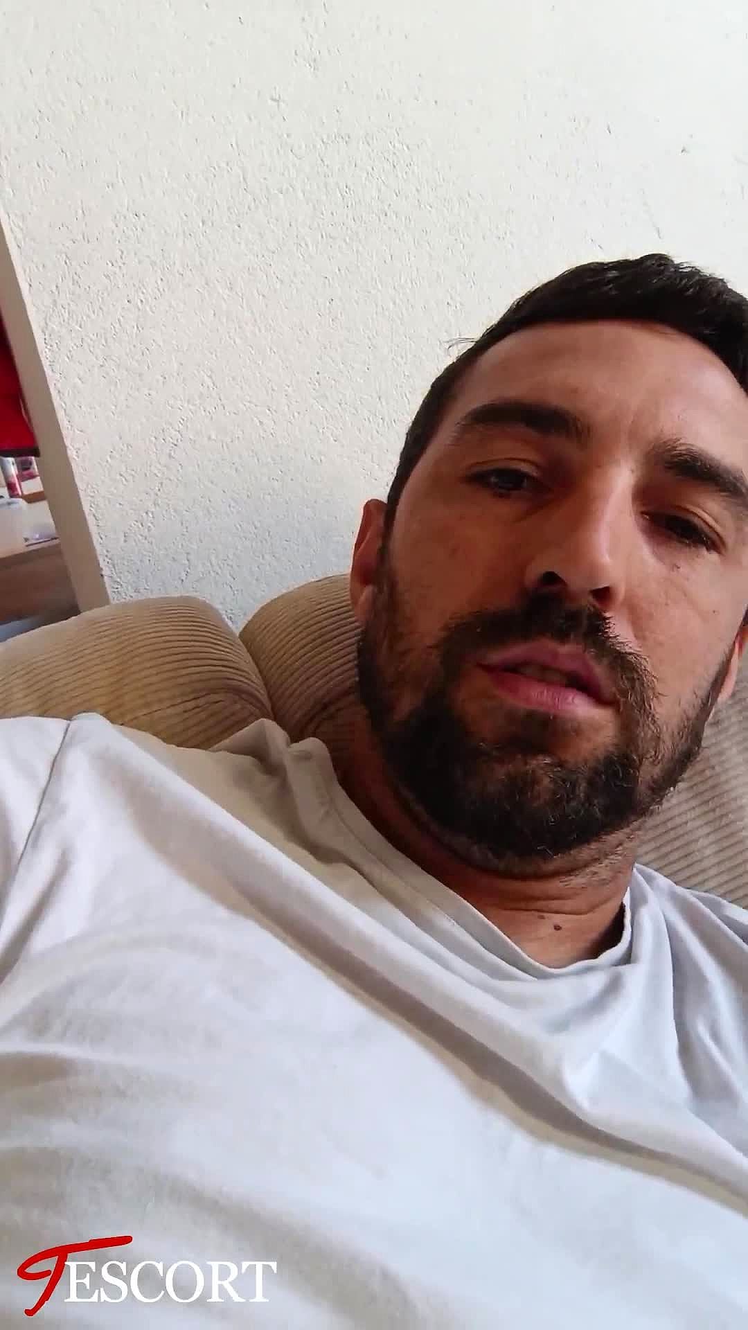 Brandon Vidéo Arrière-plan