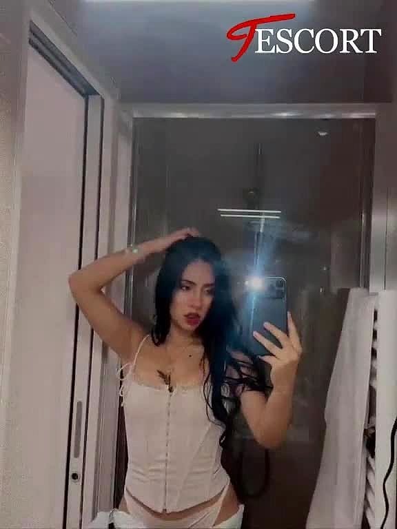 Elena Video Background
