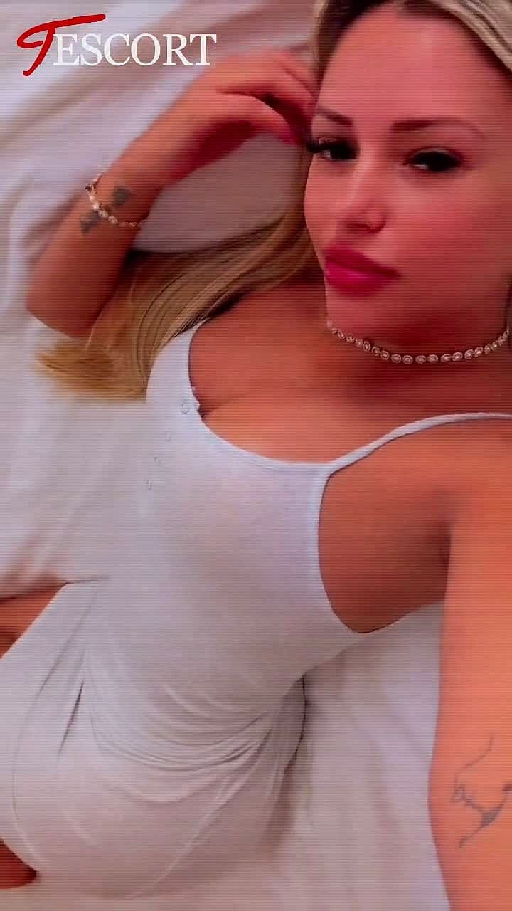 Luana Vidéo Arrière-plan