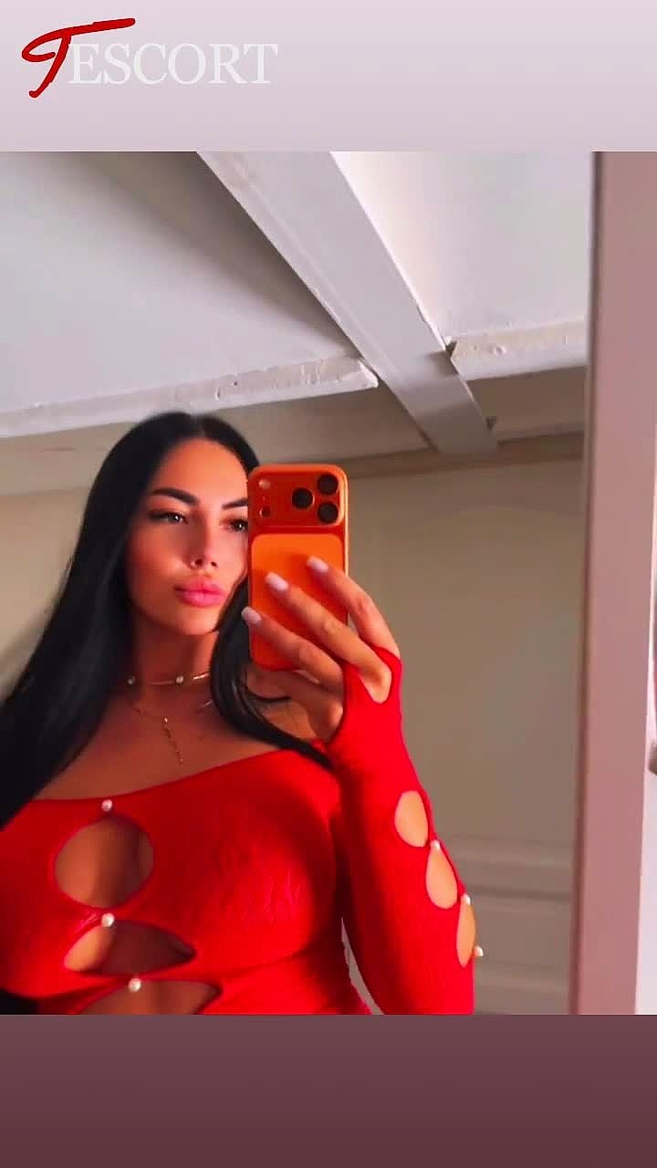 SelenaS Vidéo Arrière-plan