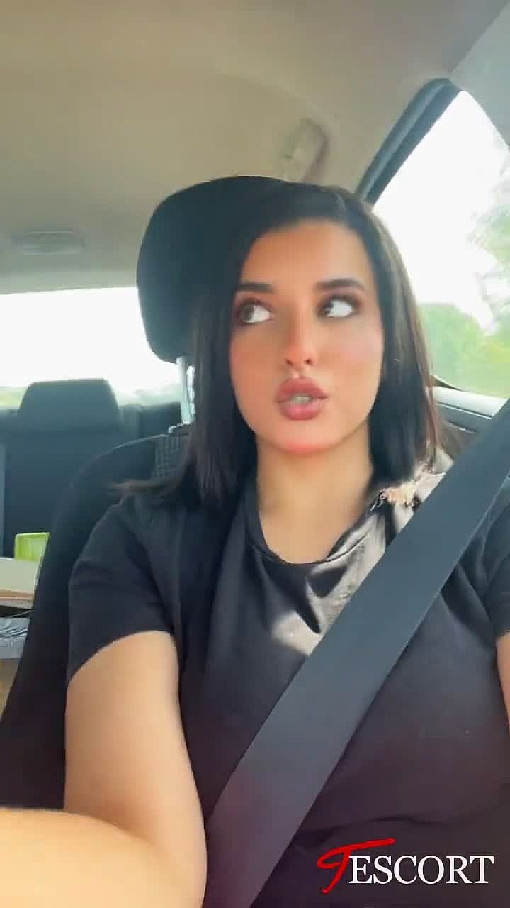 Nasra66 Vidéo Arrière-plan