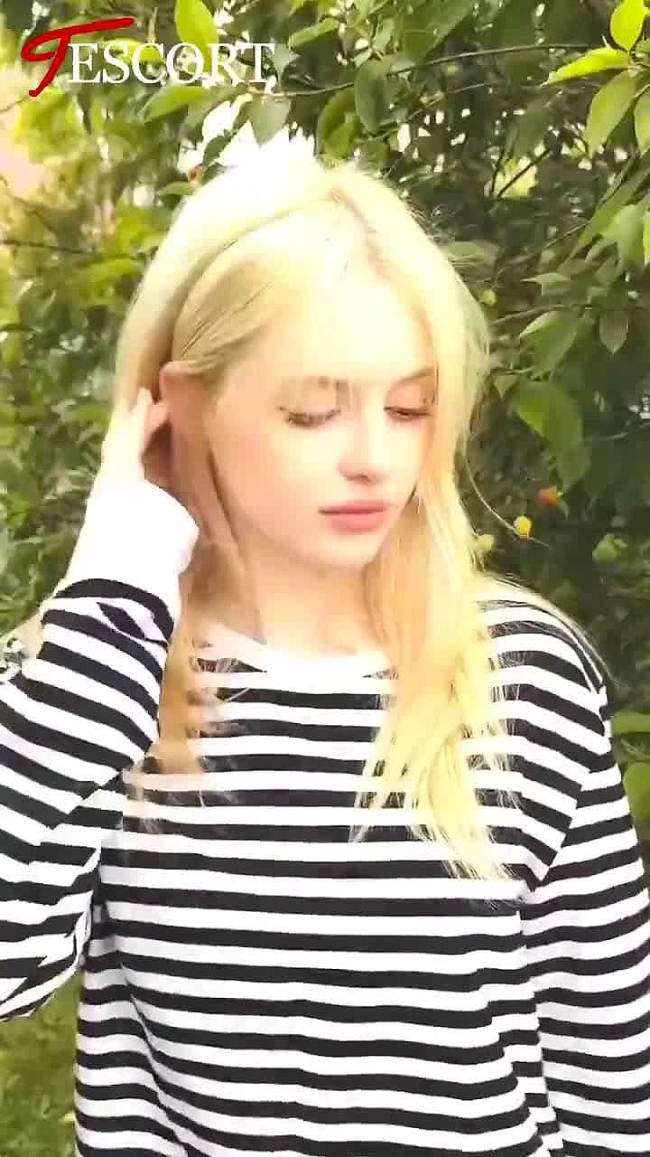 NURA Vidéo Arrière-plan