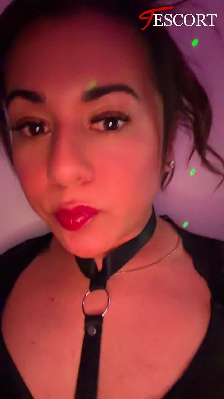Nahiara latina Vidéo Arrière-plan