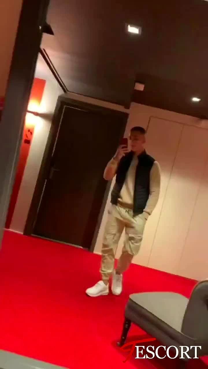Neto Vidéo Arrière-plan