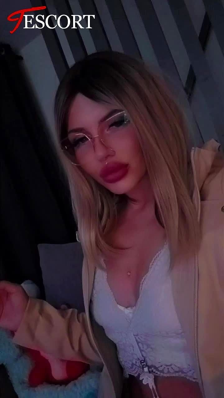 barbiiiie Vidéo Arrière-plan