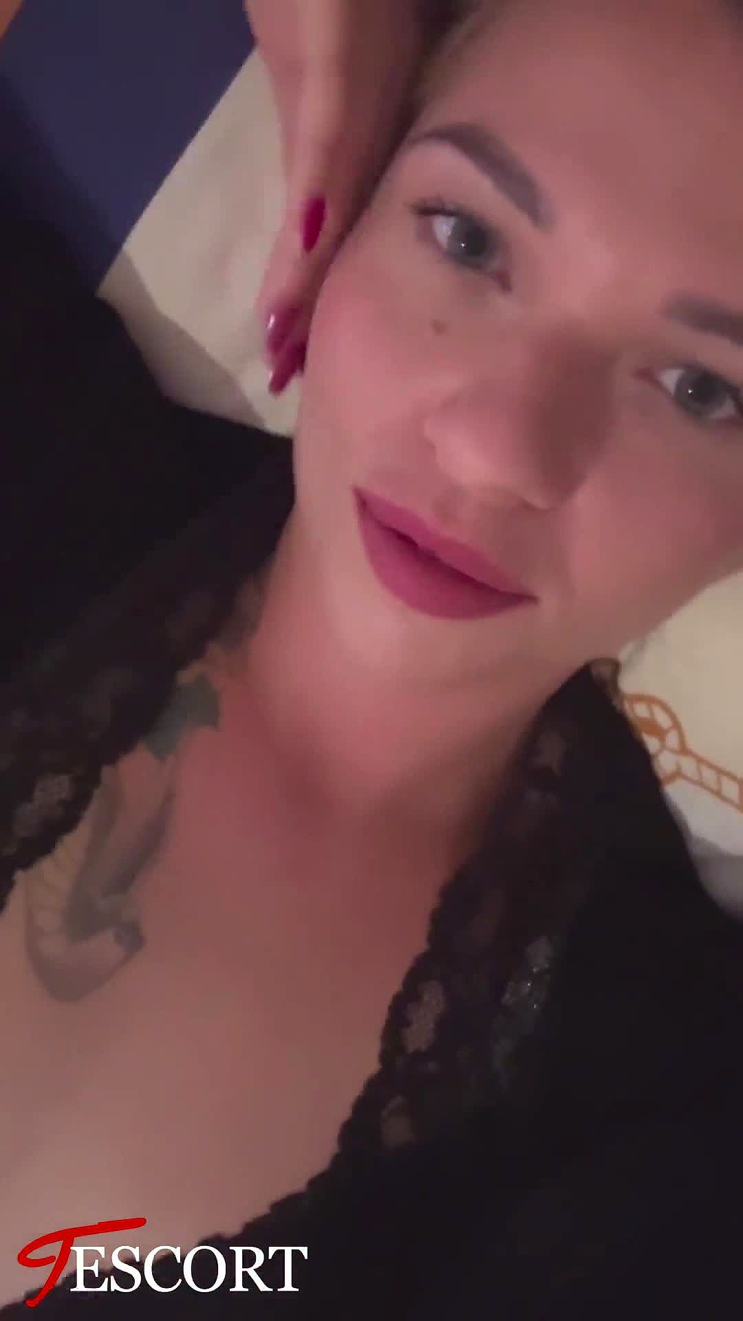 Monica Vidéo Arrière-plan
