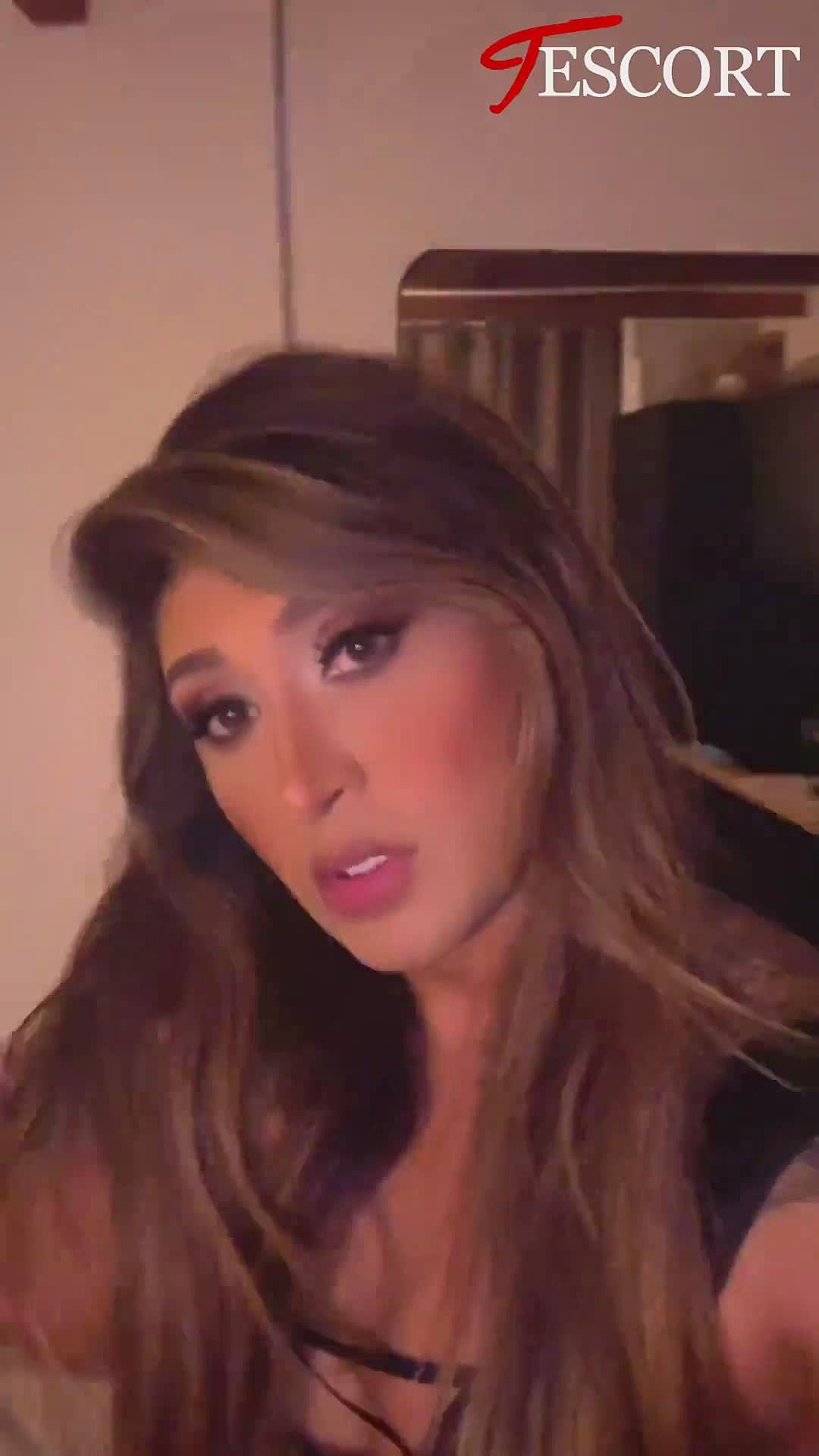 Jhenniferchaudasse Vidéo Arrière-plan