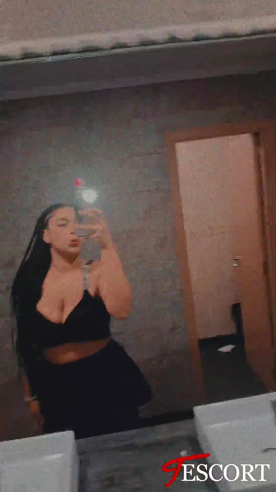 Jessi Vidéo Arrière-plan