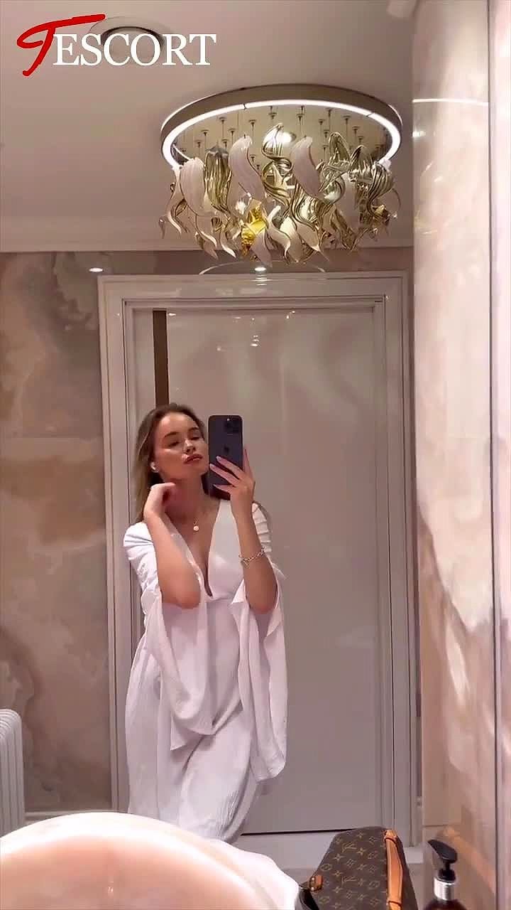 Lola Vidéo Arrière-plan