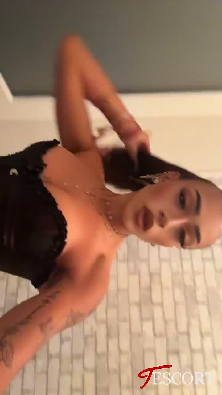 Melodie21 Video Background