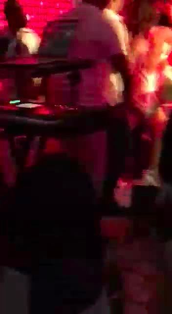 babybaby22 Vidéo Arrière-plan