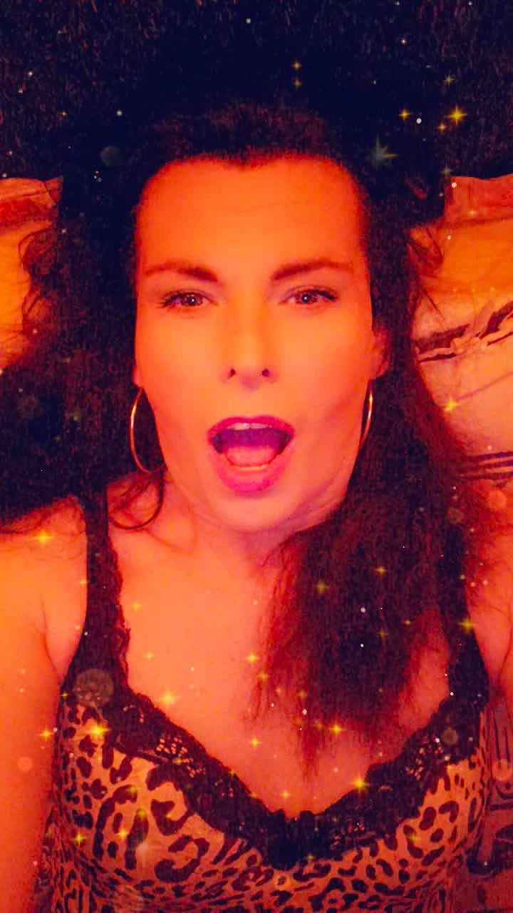 Beverly Video Background