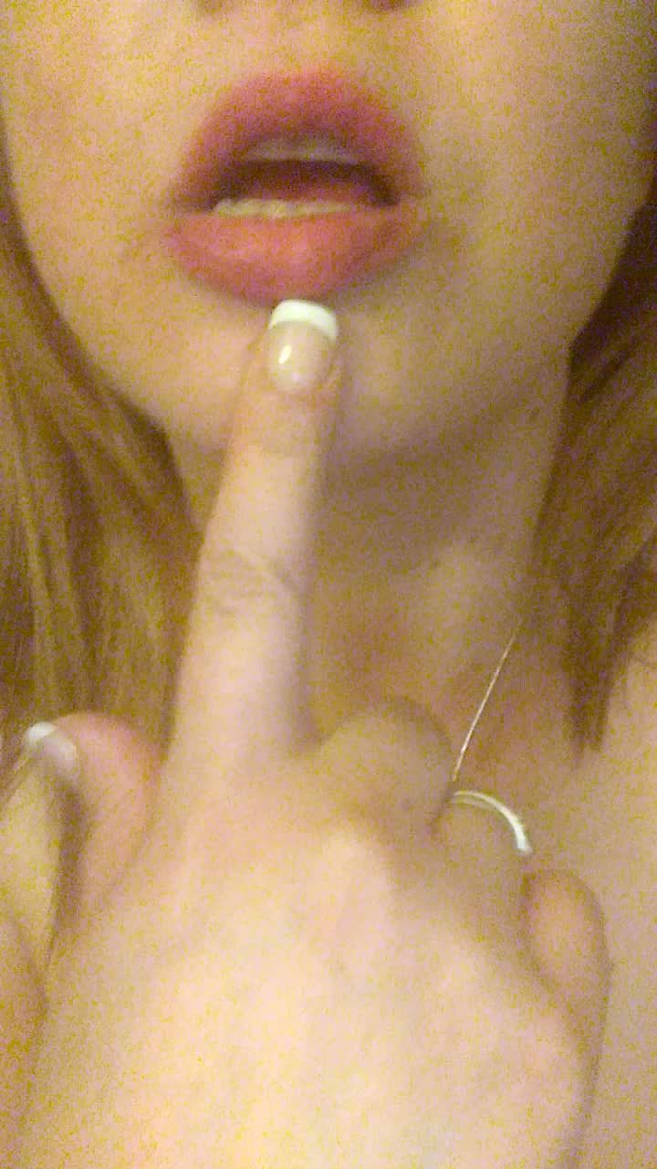 douce et sexy Video Background